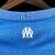 Camisa Marseille Fora 21/21 - comprar online