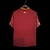 Camisa Roma 22/23 - loja online