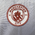 Camisa Manchester City 23/24 na internet