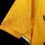 Camisa Wolves 22/23 - loja online