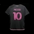 Camisa Miami Fora 22/23 na internet
