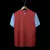 Camisa Aston Villa 22/23 - Felp Sports