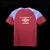 Imagem do Camisa Fluminense Treino 23/24