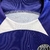 Imagem do Camisa PSG Galaxy 23/24