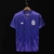 Camisa Argentina Fora 22/23