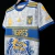 Camisa Tigers Fora 23/24 - loja online