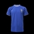Camisa Brasil Retrô 1998
