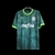 Camisa Palmeiras Casa 22/23 na internet