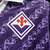 Camisa Fiorentina 23/24 - comprar online