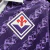 Camisa Fiorentina 23/24 - comprar online