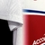 Camisa PSG Pré-treino 21/22 na internet