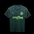 Camisa Palmeiras Fora 20/21