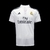 Camisa Real Madrid Casa Retrô 14/15