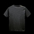 Camisa Flamengo Preto 23/24 - loja online