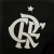 Camisa Flamengo Player Edição Especial Excelência Negra 21/22 - loja online