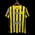 Camisa Al-Ittihad 23/24