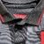 Camisa Albânia 2 23/24 - Felp Sports