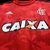Camisa Flamengo Retrô 2014 - comprar online