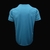 Camisa Real Madrid Fora Retrô 14/15 - comprar online