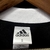 Camisa Alemanha Vintage 22/23 - comprar online