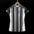 Camisa ATLÉTICO MINEIRO Feminina Casa 23/24 - loja online
