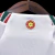 Camisa Gales 22/23 na internet