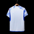Imagem do Camisa Espanha 22/23