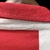 Camisa Atletico Madrid Retrô 1903-2003 - comprar online