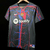 Camisa Barcelona 23/24 - comprar online
