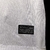 Camisa PSG Fora 22/23 na internet