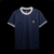 Camisa Escócia 150 Anos Edição Especial 23/24