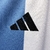Camisa Argentina Casa 22/23 - comprar online