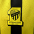 Camisa Al-Ittihad 23/24 na internet