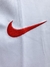 Imagem do Camisa Leipzig Casa 20-21