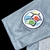 Camisa Inglaterra Retrô 1996 - comprar online