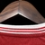 Camisa Middlesbrough F.C. Casa 21/22 na internet