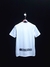 Camisa Borussia Mönchengladbach Casa 20-21 - loja online