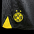 Short Dortmund 23/24 - Felp Sports
