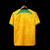 Camisa Austrália 22/23 - comprar online