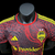 Camisa Sounders Fora Player 23/24 - comprar online