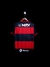 Imagem do Camisa Flamengo Casa + Patrocínios 2 20-21
