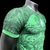 Camisa Brasil Player Edição Especial 23/24 - comprar online