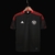 Camisa Manchester United Treino 21/22