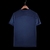 Camisa PSG Casa 22/23 na internet