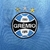 Camisa Grêmio Fora 22/23 na internet