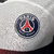 Camisa PSG Player 23/24 - comprar online
