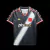 Camisa Vasco da Gama Edição Especial 23/24