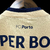 Camisa Porto Fora 22/23 - loja online