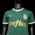 Kit Infantil Palmeiras Casa 24/25 - comprar online