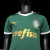 Kit Infantil Palmeiras Casa 24/25 - comprar online